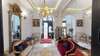 Отель Conacul Coroanei Luxury Boutique Hotel Бухарест-0