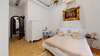 Отель Conacul Coroanei Luxury Boutique Hotel Бухарест-1