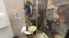 Отель Conacul Coroanei Luxury Boutique Hotel Бухарест-2