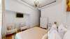 Отель Conacul Coroanei Luxury Boutique Hotel Бухарест-3