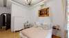 Отель Conacul Coroanei Luxury Boutique Hotel Бухарест-4