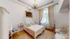 Отель Conacul Coroanei Luxury Boutique Hotel Бухарест-5