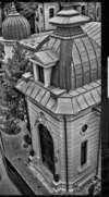 Отель Conacul Coroanei Luxury Boutique Hotel Бухарест-6